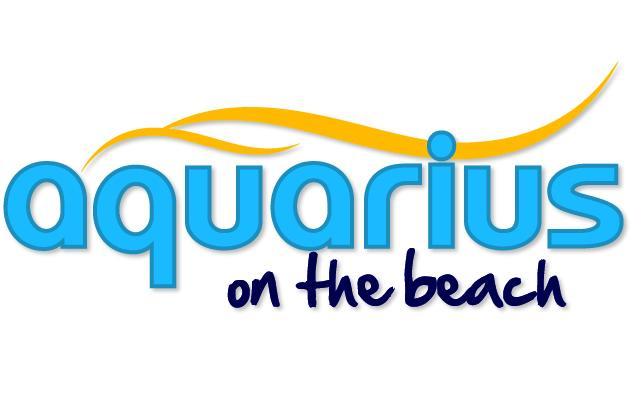 Aquarius On The Beach Nadi Buitenkant foto